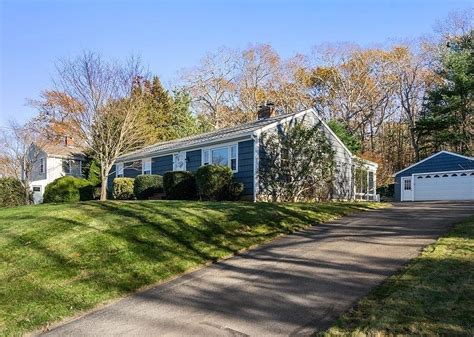 It contains 3 bedrooms and 2 bathrooms. . Zillow plymouth ma